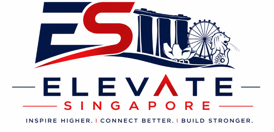 Elevate Singapore